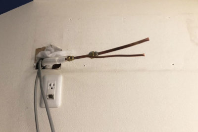 他社で断られた工事アイカムならできます！